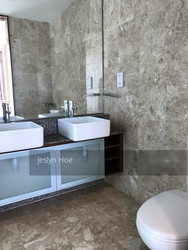 The Marbella (D10), Condominium #197527842